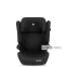 Автокрісло ABC Design Mallow 2 Fix i-Size Black 3