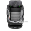 Автокрісло Osann One360 i-Size Universe Grey 8