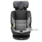 Автокрісло Osann One360 i-Size Universe Grey 9