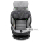 Автокрісло Osann One360 i-Size Universe Grey 10
