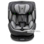 Автокрісло Osann One360 i-Size Universe Grey 0