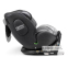 Автокрісло Osann One360 i-Size Universe Grey 1