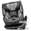 Автокрісло Osann One360 i-Size Universe Grey 2