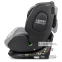 Автокрісло Osann One360 i-Size Universe Grey 3