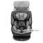 Автокрісло Osann One360 i-Size Universe Grey 6
