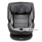 Автокрісло Osann One360 i-Size Universe Grey 7