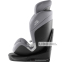 Автокресло BRITAX-ROMER SWIVEL Frost Grey 7