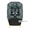 Автокресло MAXI-COSI Emerald 360 S Tonal Graphite 8