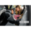 Автокресло MAXI-COSI Emerald 360 S Tonal Graphite 9