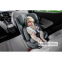 Автокресло MAXI-COSI Emerald 360 S Tonal Graphite 10