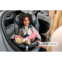 Автокресло MAXI-COSI Emerald 360 S Tonal Graphite 11