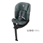 Автокресло MAXI-COSI Emerald 360 S Tonal Graphite 1