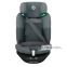 Автокресло MAXI-COSI Emerald 360 S Tonal Graphite 2