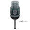 Автокресло MAXI-COSI Emerald 360 S Tonal Graphite 3