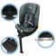 Автокресло MAXI-COSI Emerald 360 S Tonal Graphite 4