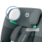 Автокресло MAXI-COSI Emerald 360 S Tonal Graphite 6