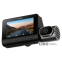 Відеореєстратор Xiaomi 70mai Dash Cam 4K T800 1