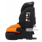 Автокрісло Osann Jazzi Isofix i-Size Nero+Sunset 1