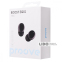 Бездротові навушники Proove Boost EQ01 чорні 0