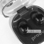 Бездротові навушники Proove Boost EQ01 чорні 6