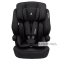 Автокресло Osann Jazzi Isofix i-Size Black 0