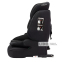 Автокресло Osann Jazzi Isofix i-Size Black 1