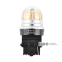 LED автолампа Brevia S-Power P27W (3156) 330Lm 15x2835SMD 12/24V CANbus, 2шт 0