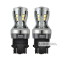 LED автолампа Brevia PowerPro P27/7W (3157) 350Lm 14x2835SMD 12/24V CANbus, 2шт 3