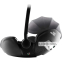 Автокресло BRITAX-ROMER BABY-SAFE PRO Classic Deep Grey 1