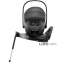 Автокресло BRITAX-ROMER BABY-SAFE PRO Classic Deep Grey 5