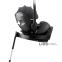 Автокресло BRITAX-ROMER BABY-SAFE PRO Classic Deep Grey 6