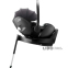 Автокресло BRITAX-ROMER BABY-SAFE PRO Classic Deep Grey 7