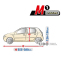 Чехол-тент для автомобиля Kegel Optimal Garage M1 Hatchback 4