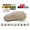 Чохол-тент для автомобіля Kegel Optimal Garage M1 Hatchback 5