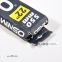 Безкаркасна щітка Winso X-Treme 22/550мм Уцінка 0