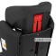 Автокрісло ABC Design Mallow 2 Fix i-Size Bubble 2