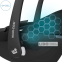 Автокресло MAXI-COSI Pebble S Tonal Black 8