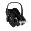 Автокресло MAXI-COSI Pebble S Tonal Black 0