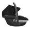 Автокресло MAXI-COSI Pebble S Tonal Black 1