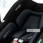 Автокресло MAXI-COSI Pebble S Tonal Black 2