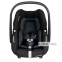 Автокресло MAXI-COSI Pebble S Tonal Black 3