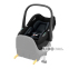 Автокресло MAXI-COSI Pebble S Tonal Black 4