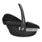 Автокресло MAXI-COSI Pebble S Tonal Black 5