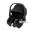 Автокресло MAXI-COSI Pebble S Tonal Black 6