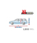 Чохол-тент для автомобіля Basic Garage XL kombi/hatchback (455-480см) 0