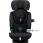 Автокрісло Britax Romer Advansafix Pro Lux Onyx Black 0