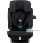 Автокрісло Britax Romer Advansafix Pro Lux Onyx Black 2