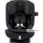 Автокрісло Britax Romer Advansafix Pro Lux Onyx Black 3