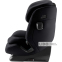 Автокрісло Britax Romer Advansafix Pro Lux Onyx Black 4