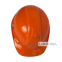 Каска захисна Wurth Workshop помаранчева 0